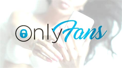 only fans para mujeres app|Start OnlyFans